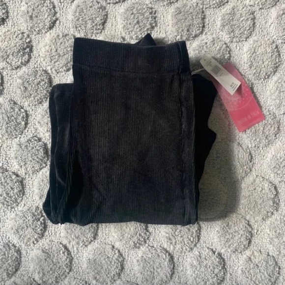 Bell bottom stretch cords - Picture 2 of 9